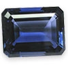 IOL00110 DRK
